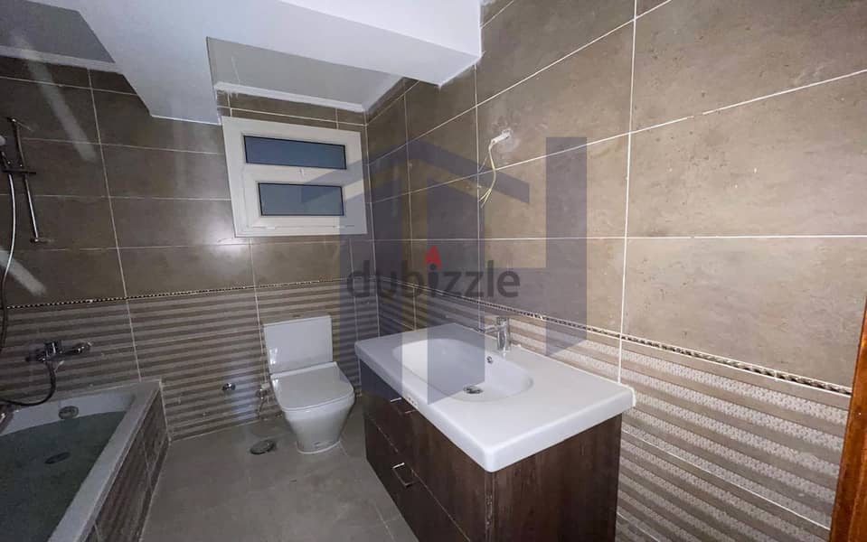 Apartment for rent, 240 m, Smouha (Grand View - direct view of Smouha Club) 7