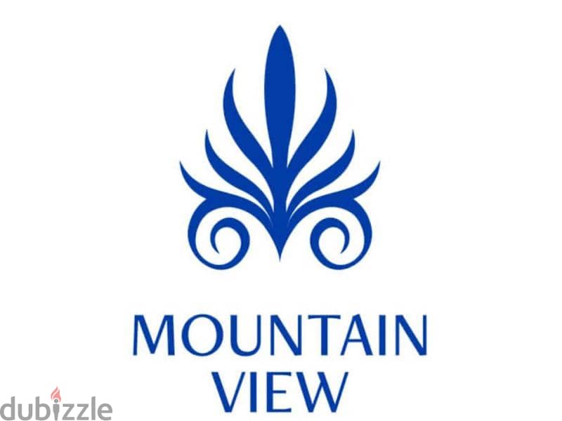 IVilla Resale in Aliva Mountain View -Installments 8