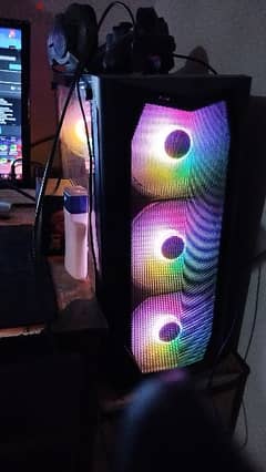 Gaming PC for sale 0