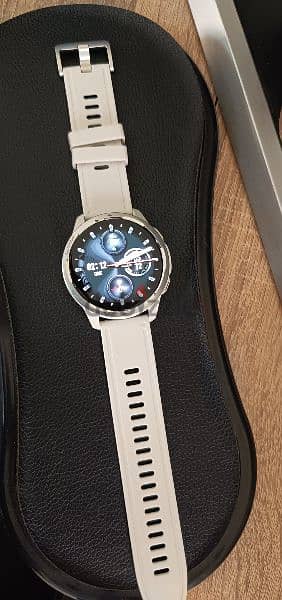 Xiaomi watch s1 active 0