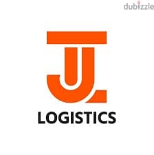 مطلوب مناديب شحن بموتسيكل للتعيين لشركة JTL Logistics  للشحن