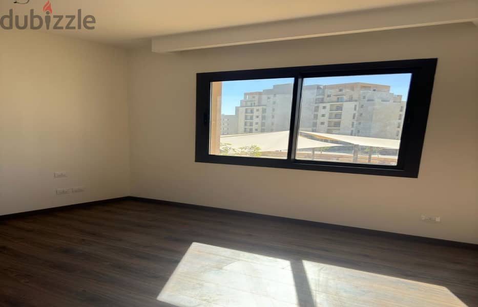 Flat Apartment for rent in  District 5 Marakez 12