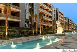 Own your apt prime view in Patio oro| installments
