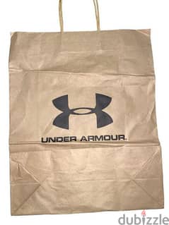 20% sale pants under armour all size is available.