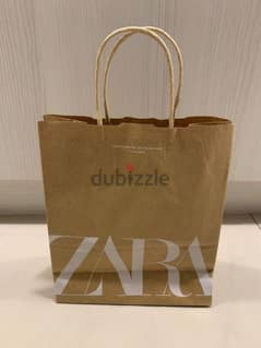 20% sale shirt zara  all size is available.
