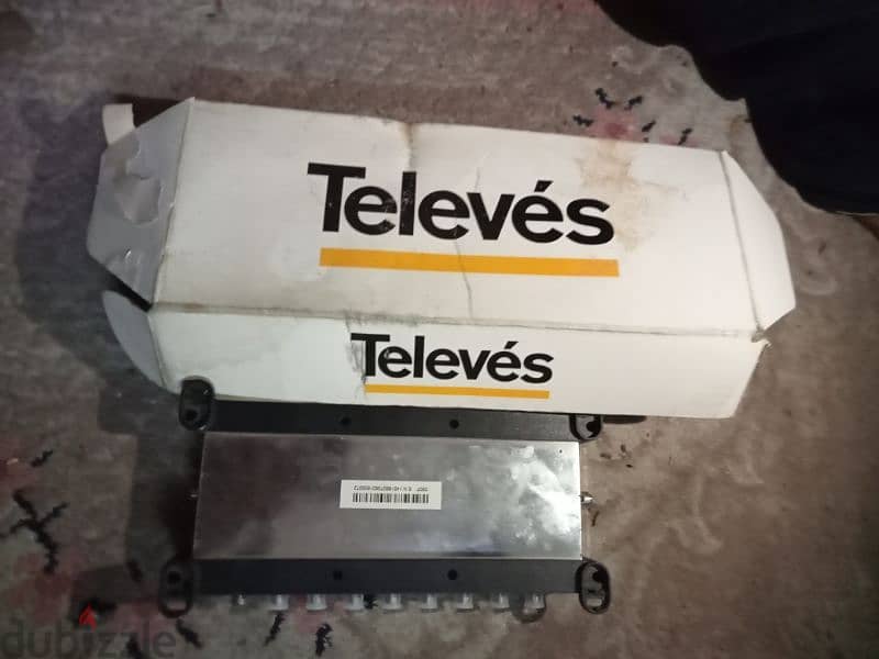 new Televes multi switchs2022 1