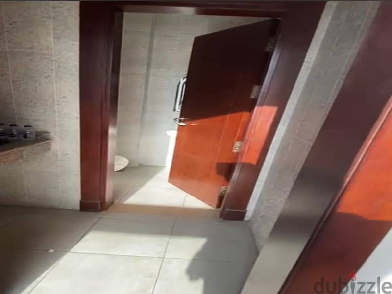 Clinic For Rent In Medical Park New Cairo 2