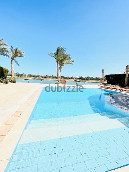 5 bedroom villa with private pool 3