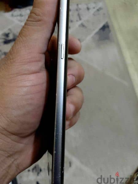 Samsung Galaxy S7 عادي مش الادج 8