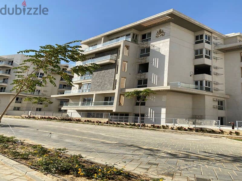 Townhouse 305 M With Prime View In Mountain View ICity 2