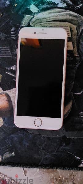 iphone 6s American used 64G 3