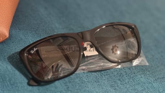 نظارة ريبان شمسية  Ray Ban