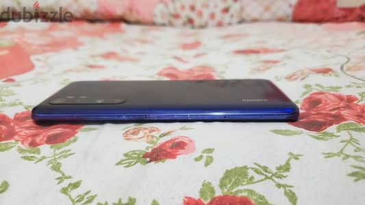 Xiaomi mi note 10 Lait