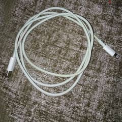 وصلة ايفون خلع ١٣ برو | iPhone 13 Pro Cable 0