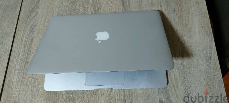 Macbook air 2014 Core i7 1