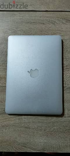 Macbook air 2014 Core i7 0
