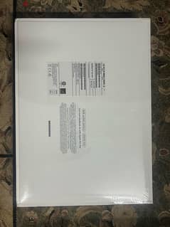 Apple MacBook Air 13” 2024  NEW Sealed  M2 chip Starlight