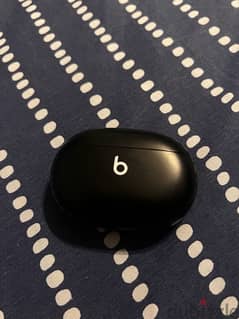 Beats Studio Buds - Right Earbud Only, Like New, Warranty Until 16/8