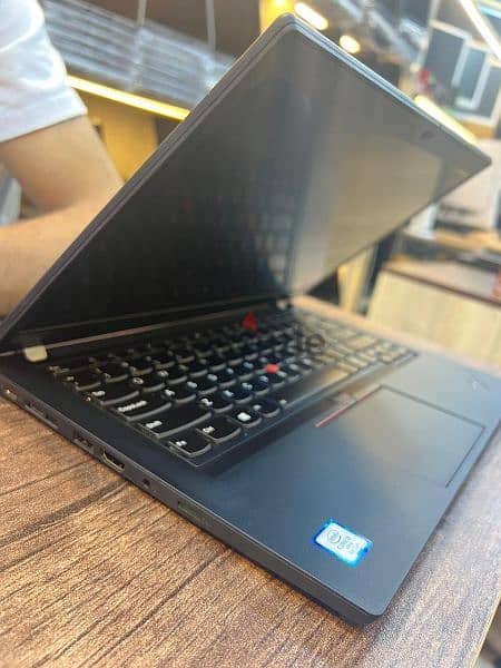 Lenovo ThinkPad p50 2