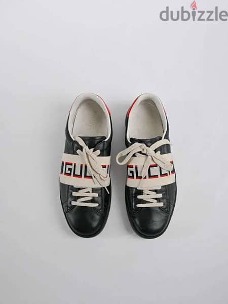 Gucci shoes for sale 2