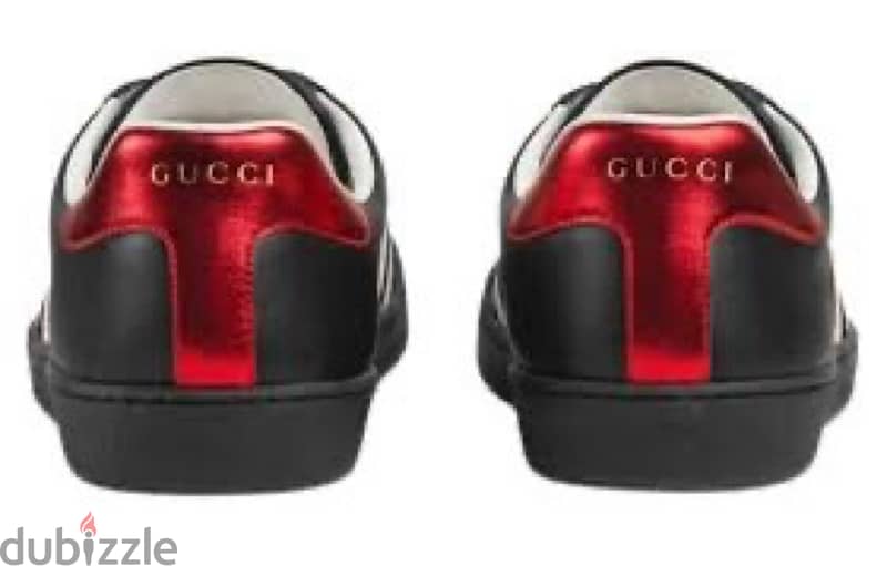 Gucci shoes for sale 3