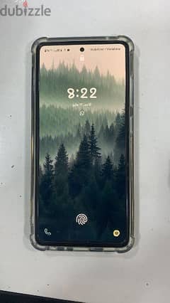 Samsung a52s  5g