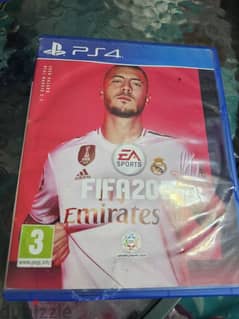 fifa20 0