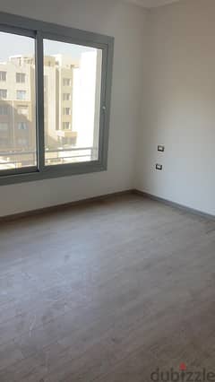 semi furnished apartment with appliances rent Village Gate Palm Hills New Cairo
