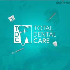 مطلوب تمريض اسنان خبرة لعيادة بمدينة نصر