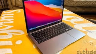 apple laptop pro 2021