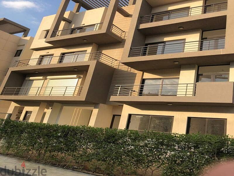 penthouse fully finished under market price , fifth square , al marasem 1