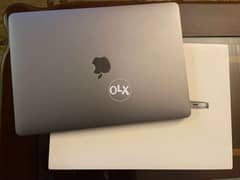 MacBook Air