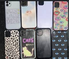 covers for iphone 11 0
