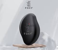 Foxy-egybt 0