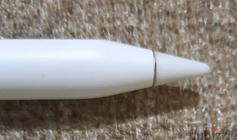 قلم آي باد iPad  pencil 2