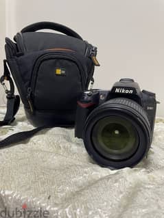 Nikon 0