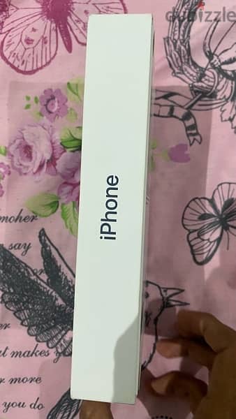 iphone 15 pro max 512 G ايفون ١٥ برو ماكس ٥١٢ 1