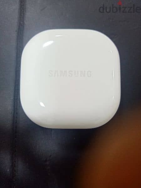 Samsung buds 2 2