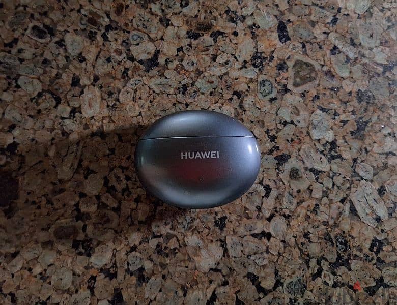 هواوي فري بودز فور اي Huawei freebuds 4i 2