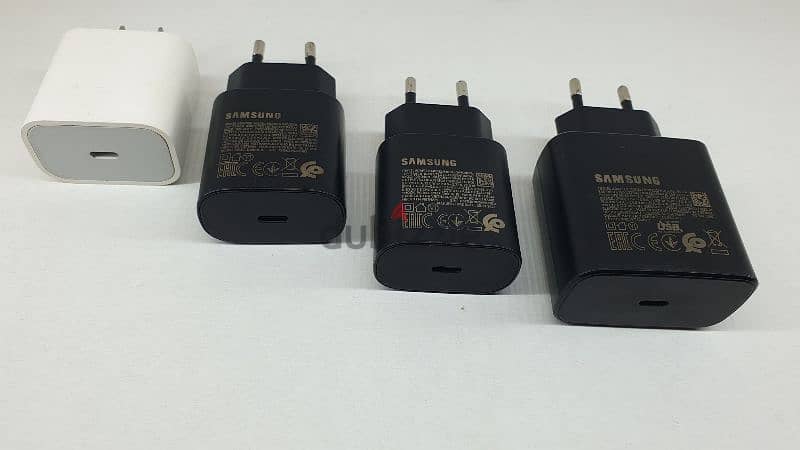 Samsung charger wireless duos 2