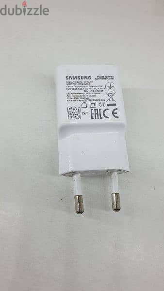Samsung charger wireless duos 3