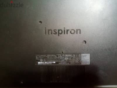 dell precision 5381