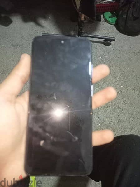 Xiaomi Redmi note 10 5