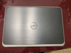 Laptop Dell 15R 5537 (Core i7,4th gen,1T Hard,8G Ram,2GB AMD graphics) 0