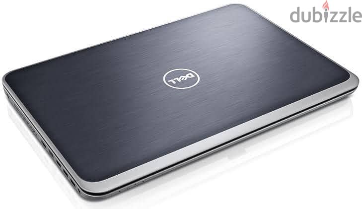 Laptop Dell 15R 5537 (Core i7,4th gen,1T Hard,8G Ram,2GB AMD graphics) 3