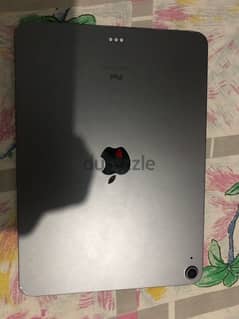 iPad Air 4 256gi 0
