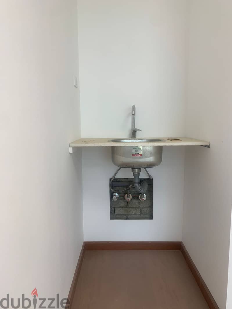 Office for rent in Smart Village 2