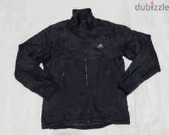 Authentic adidas Light Down Jacket