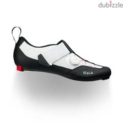 Fizik Cycling Shoes