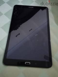 سامسونغ Galaxy Tab A6 0